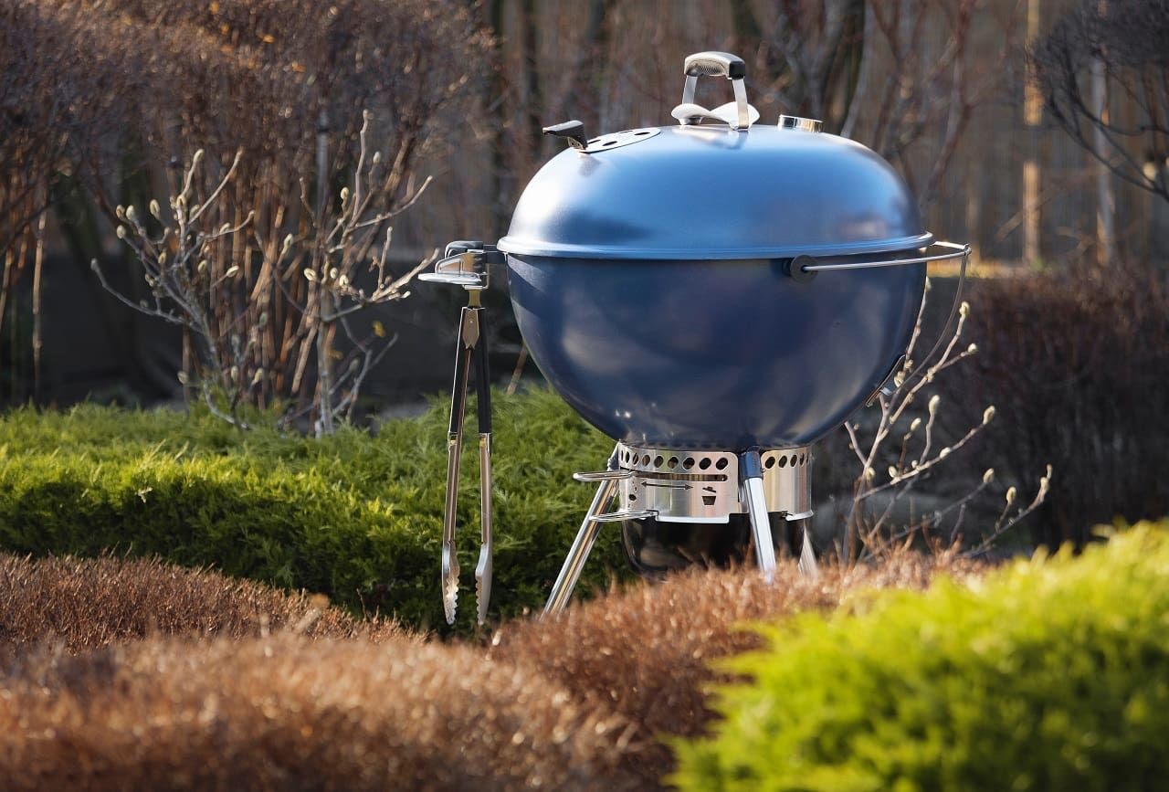 Best-Weber-Grills-and-Smokers